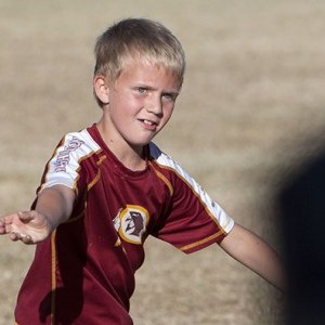 Ultimate at Estrella